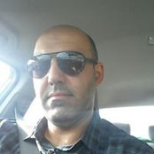 Ilan Aronov's photo