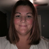 Beckie Nagy's photo