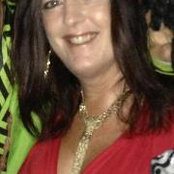 Foto von Cathryn Jane