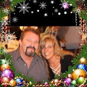 Shannon Thayer's photo