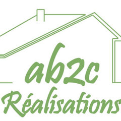 AB2C Réalisations