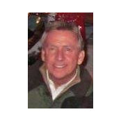 Steve Grossman's photo