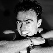 Nuno Sousa's photo