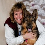 Foto von Donna Hiorns