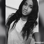 Fatmata Kamara's photo
