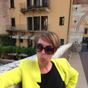Joanna yexley's photo