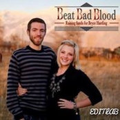 Alexa Armstrong's photo