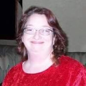 Jeanine Baxendale's photo