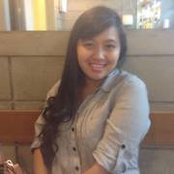 Faiza Flores's photo