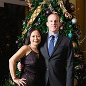 Janet Liu's photo