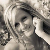 Josée Bolduc's photo