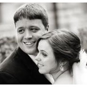 Matthew Stottle's photo