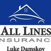 Luke Damskovs foto