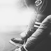 Logan McGlone's photo