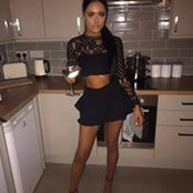 Gemma Rossall's photo