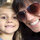 Carrie Fogle