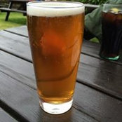 Andrew Holder's photo