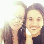 Jordin Skinner's photo