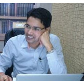 Foto von Rishu Shree
