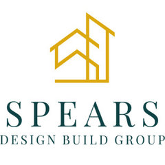Spears Design Build Group