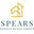 Spears Design Build Group