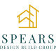 Spears Design Build Group