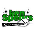 Ken Spears Construction's profile photo