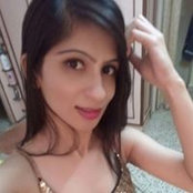 Preet Sachdev's photo