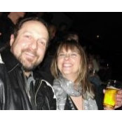 Debbie Onofrio_Deardorff's photo