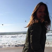 Kat Grotowska's photo