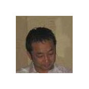 Photo de 橋本仁