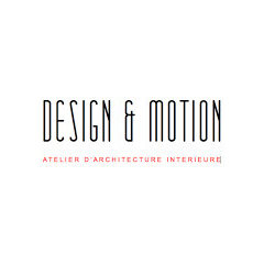 Design & Motion