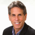 Steven Sanders, Closet Factory - NY's profile photo