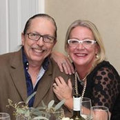 Sally Rider's photo