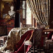 Villa Novas foto