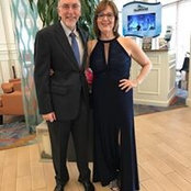 Dana Heirich's photo