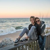 Peta Roberts's photo