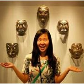 Ivory Wang's photo