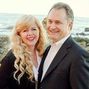 Amy Powell's photo