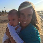 Alyssa Pritikin's photo