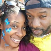 Shanelle Thomas's photo