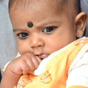 Jagadeesh Kumars billede