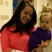 Cassandra Rostek's photo