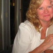 Sandy Langs billede