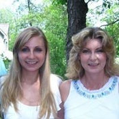 Elizabeth Eden Fitzgerald's photo