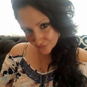 Trista Sheets's photo
