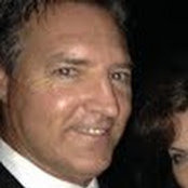 Michael Schrader's photo