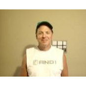 Michael Manley's photo