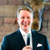 Chris Blum's photo