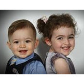 Ilana Tyszler-Klein's photo
